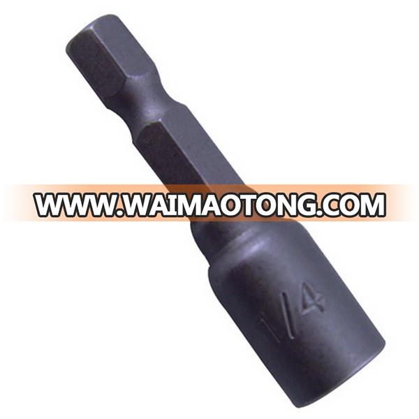 48mm Magnetic Tip CRV Nut Setter